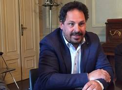 chirurgia tradate andrea rizzi