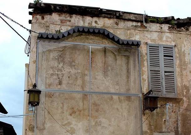 corte bassani albizzate
