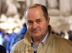 dario galli