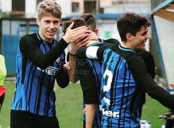 Davide 2