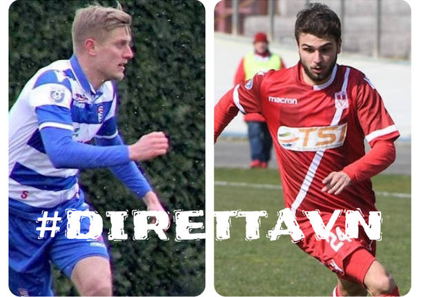diretta calcio 