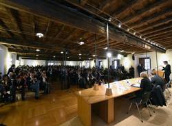 direzione partito democratico