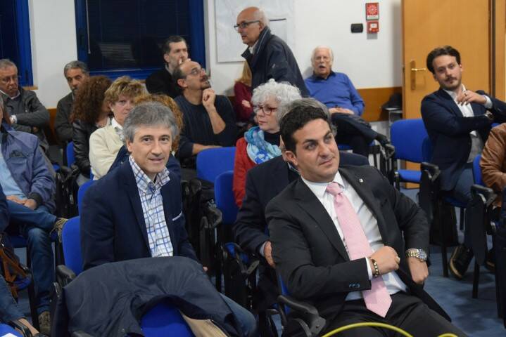 DSC 0147   Copia  2 