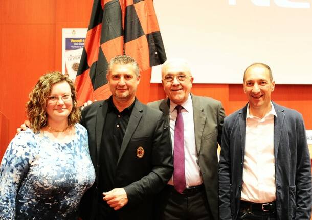 “Fatti male”, quando il calcio unisce e non divide