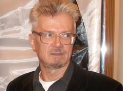 eduard limonov