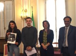 eventi Varese