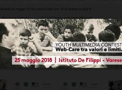 eventi Varese