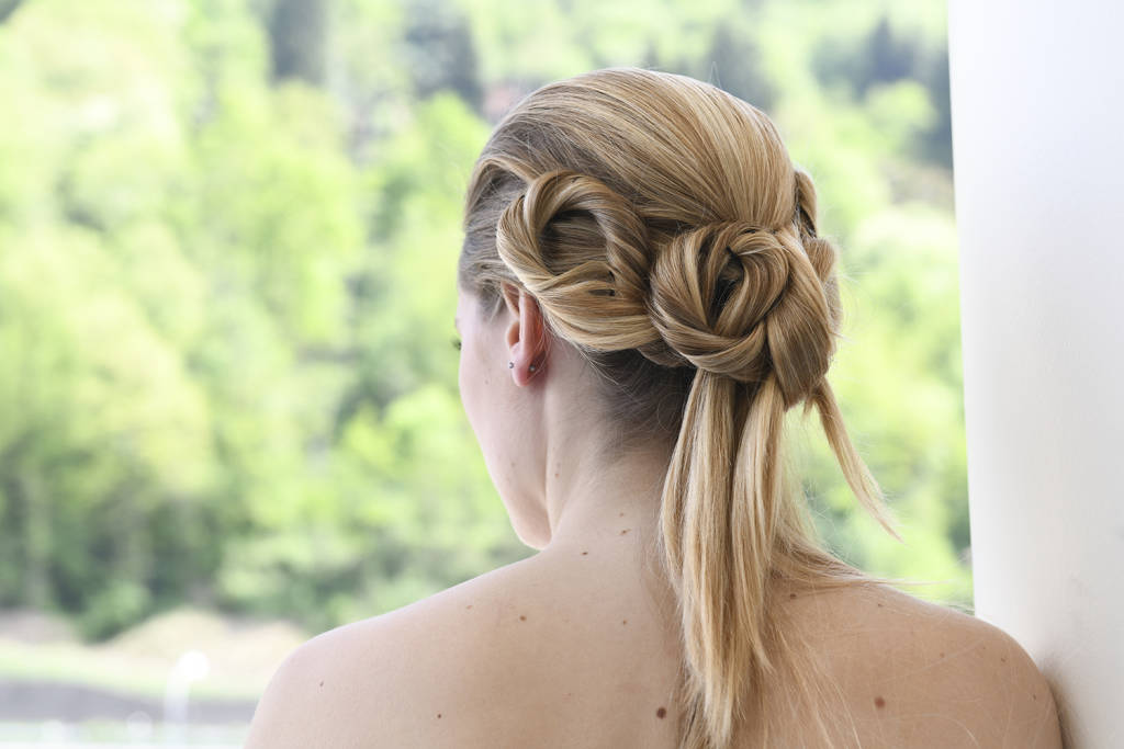 Fashion Pills by Sabina - L'estate dei vostri capelli 