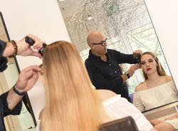 Fashion Pills by Sabina - L'estate dei vostri capelli 