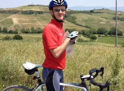 federico chicco allegro