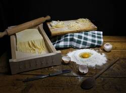 foodgraphia2