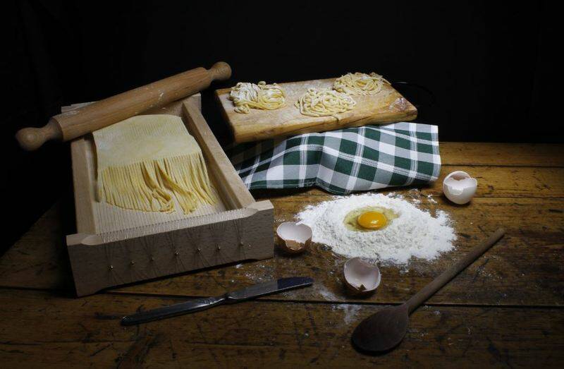 foodgraphia2