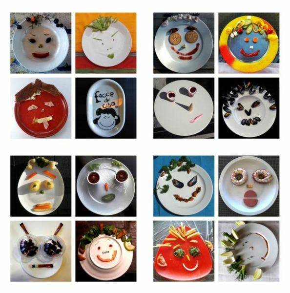 foodgraphia4