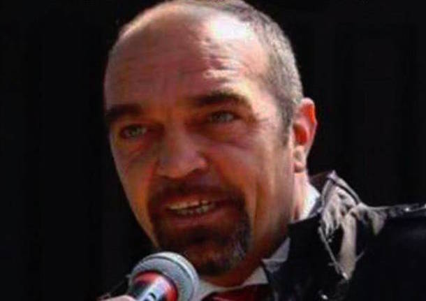 francesco checco lattuada