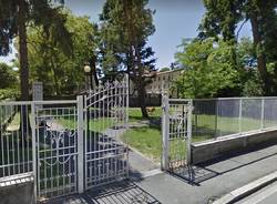 gallarate generico