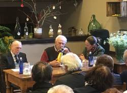 Giuseppe Barbiano di Belgiojoso