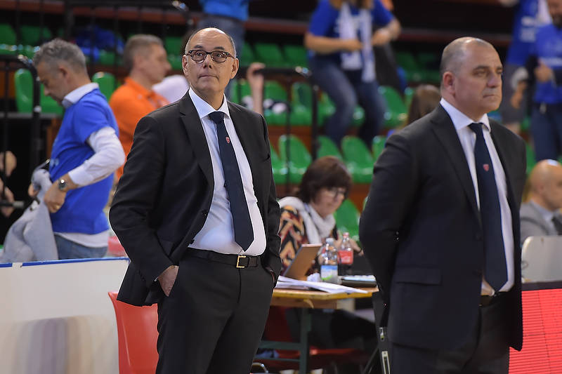 Germani – Openjobmetis