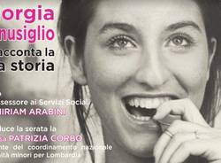 giorgia