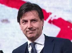 giuseppe conte