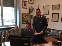 guardia di finanza varese