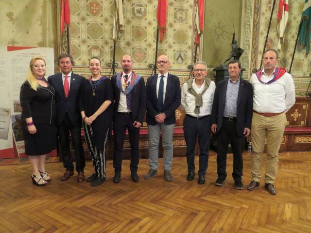 IMG 7197