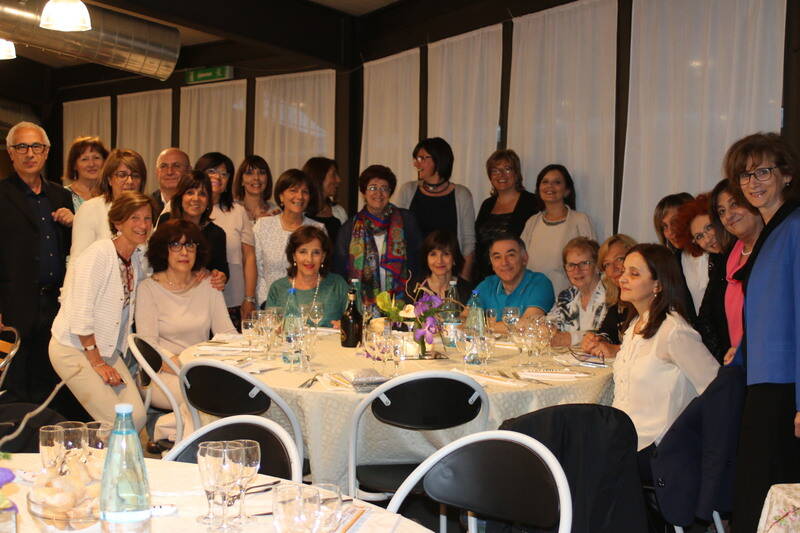 IMG 7735   Copia