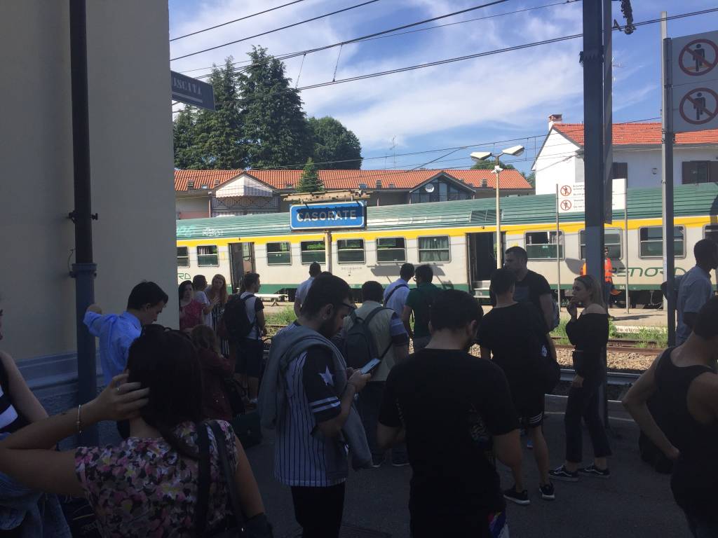 investimento casorate 25 maggio 2018