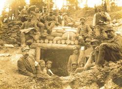 Italia Mondo generiche