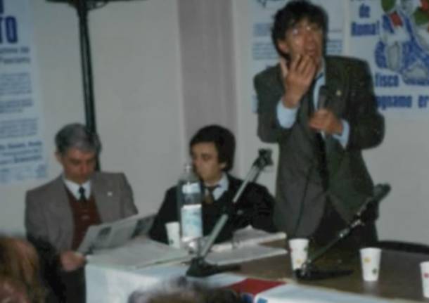 lega somma lombardo