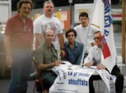lega somma lombardo
