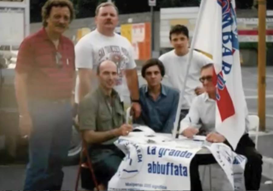 lega somma lombardo