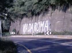 lega somma lombardo