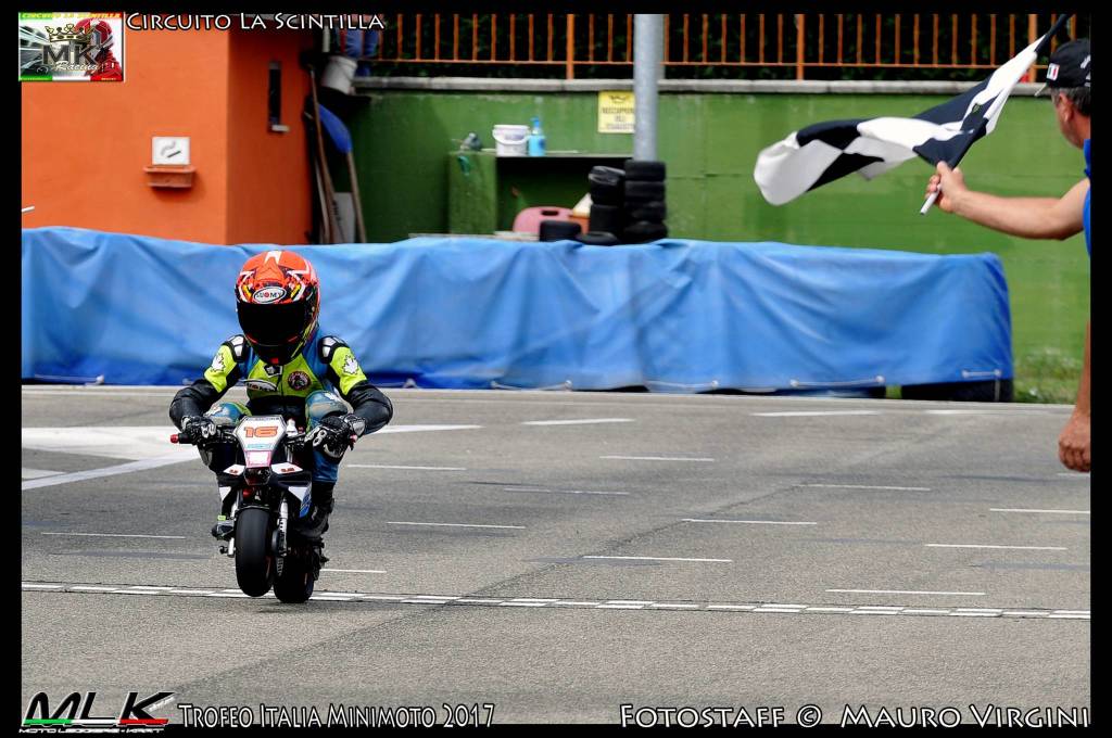 leonardo abruzzo motociclismo