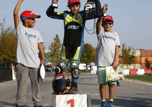 leonardo abruzzo motociclismo