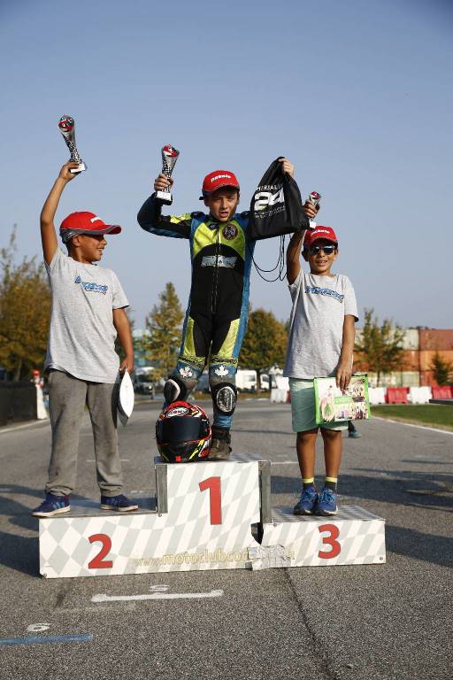 leonardo abruzzo motociclismo
