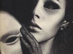 Libri - Scrittori generico 