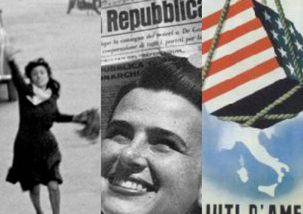 locandina spettacolo costituzione giosuè romano