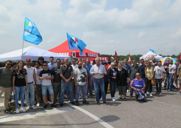 Malpensa Generiche