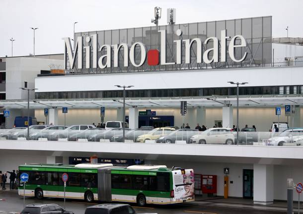 Milano generica