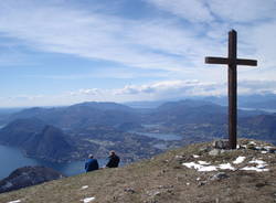 monte boglia