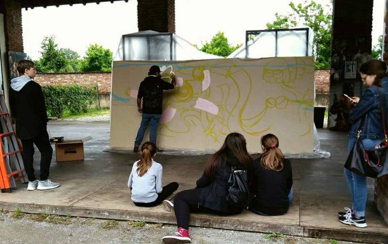 murales3