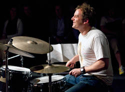 musica jazz 