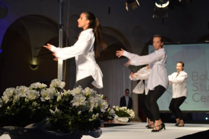 Nerviano Fashion Night  5 