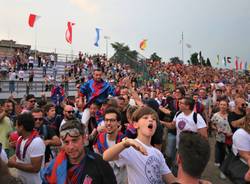 palio di legnano 2018