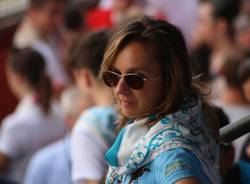 palio di legnano 2018