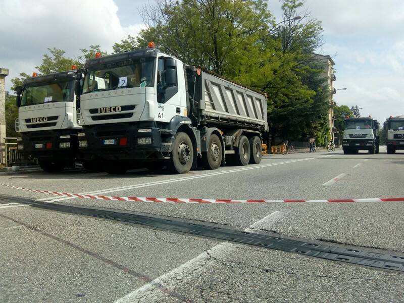 Ponte Toselli   analisi fase conclusiva  1 