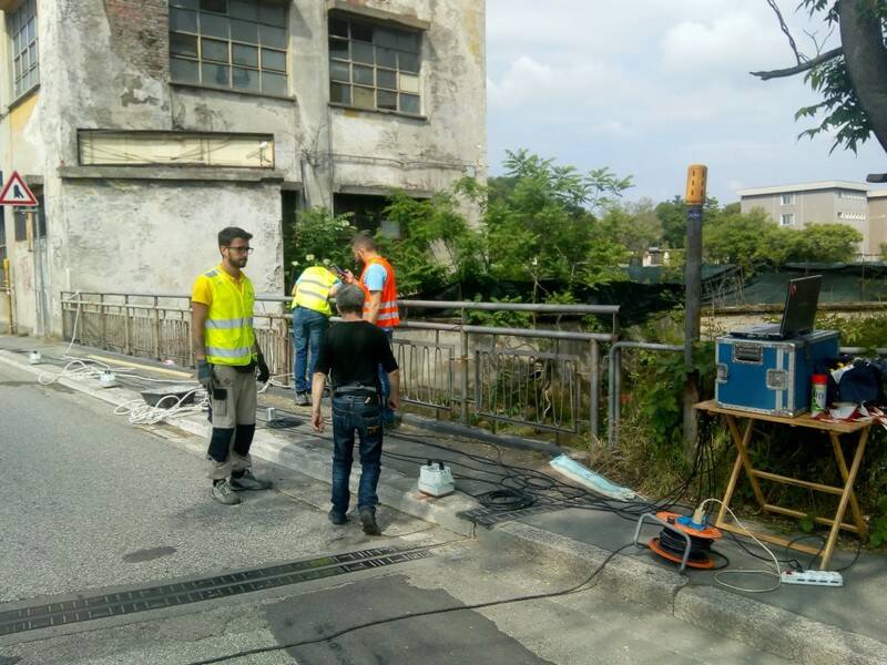 Ponte Toselli   analisi fase conclusiva  11 