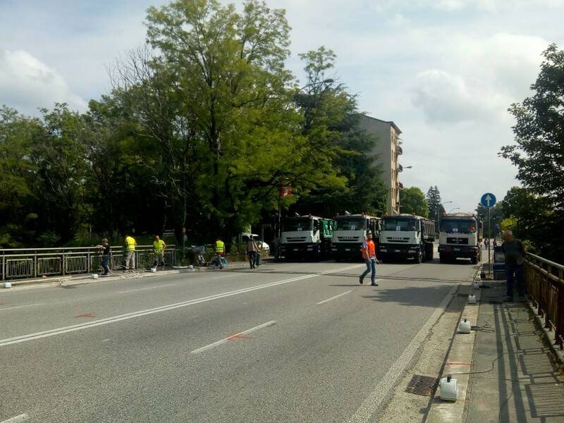 Ponte Toselli   analisi fase conclusiva  2 