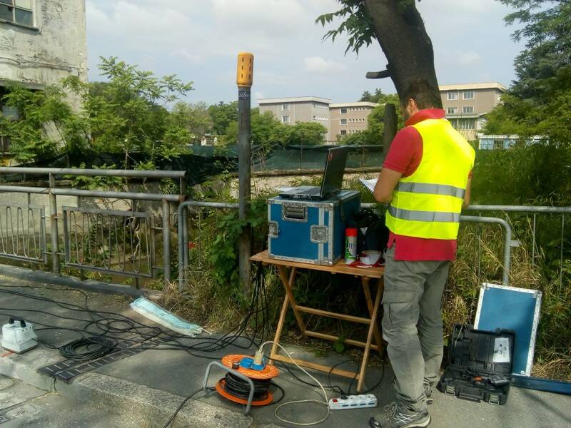 Ponte Toselli   analisi fase conclusiva  3 