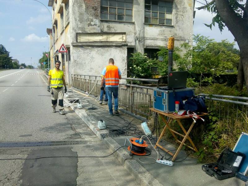 Ponte Toselli   analisi fase conclusiva  7 